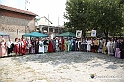 VBS_9854 - 30.ma Sfilata Gruppi Storici La lavandera ed ij Lavandè 'd Bertula